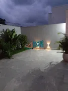 Casa de Condomínio com 3 Quartos à venda, 300m² no Jardim Carolina, Ubatuba - Foto 9