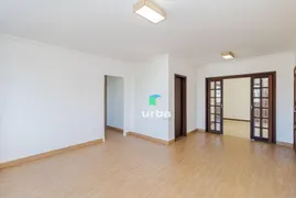 Apartamento com 3 Quartos à venda, 123m² no São Francisco, Curitiba - Foto 6