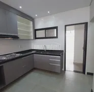 Casa de Condomínio com 3 Quartos à venda, 95m² no Parque Sao Bento, Sorocaba - Foto 7