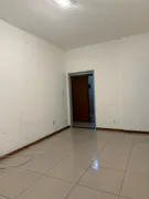 Apartamento com 3 Quartos para alugar, 90m² no Tijuca, Rio de Janeiro - Foto 6