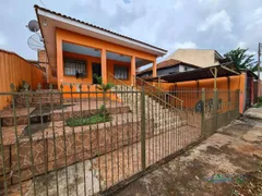 Casa com 2 Quartos à venda, 197m² no Hedy, Londrina - Foto 1