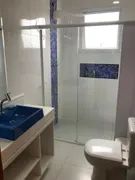 Fazenda / Sítio / Chácara com 4 Quartos à venda, 317m² no Paraíso de Igaratá, Igaratá - Foto 7