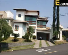 Casa com 3 Quartos à venda, 297m² no Jardim Recanto, Valinhos - Foto 76