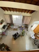 Casa com 3 Quartos à venda, 120m² no Hípica, Porto Alegre - Foto 16