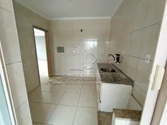 Apartamento com 2 Quartos à venda, 63m² no Jardim Faculdade, Sorocaba - Foto 4