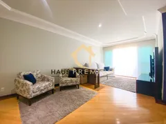 Apartamento com 3 Quartos à venda, 142m² no Agriões, Teresópolis - Foto 2