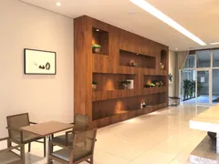 Apartamento com 1 Quarto para alugar, 50m² no Campo Belo, São Paulo - Foto 33