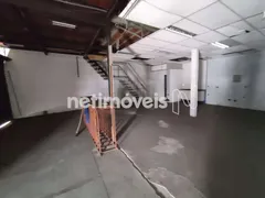 Loja / Salão / Ponto Comercial para alugar, 250m² no Santa Lúcia, Vitória - Foto 3