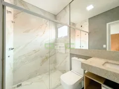 Casa de Condomínio com 4 Quartos à venda, 455m² no BAIRRO PINHEIRINHO, Vinhedo - Foto 36