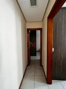 Apartamento com 2 Quartos para alugar, 60m² no Praia de Itaparica, Vila Velha - Foto 8