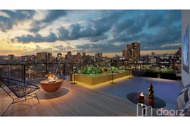 Apartamento com 1 Quarto à venda, 20m² no Vila Clementino, São Paulo - Foto 24