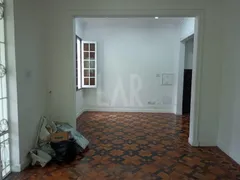 Casa Comercial para alugar, 306m² no Funcionários, Belo Horizonte - Foto 2