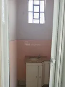 Casa com 4 Quartos à venda, 193m² no Cidade Jardim, Campinas - Foto 43