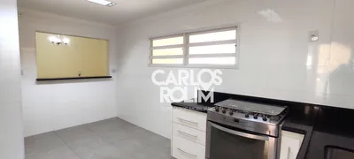 Casa com 3 Quartos à venda, 151m² no Jardim dos Oliveiras, Campinas - Foto 8