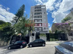 Apartamento com 2 Quartos para alugar, 41m² no Jardim São Paulo, São Paulo - Foto 23