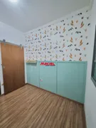 Casa com 3 Quartos à venda, 98m² no Jardim San Rafael, São José dos Campos - Foto 21