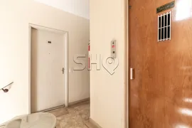 Apartamento com 3 Quartos à venda, 120m² no Pinheiros, São Paulo - Foto 45