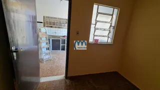 Casa com 3 Quartos à venda, 104m² no Brasilândia, São Gonçalo - Foto 21