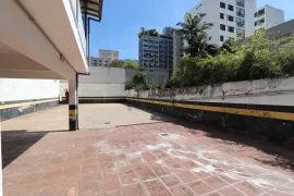 Casa Comercial com 4 Quartos para alugar, 216m² no Vila Mariana, São Paulo - Foto 44