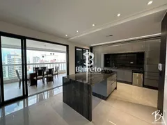 Apartamento com 3 Quartos à venda, 167m² no Gleba Fazenda Palhano, Londrina - Foto 9