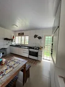 Fazenda / Sítio / Chácara com 4 Quartos à venda, 600m² no Zona Rural, Santo Antônio de Goiás - Foto 6