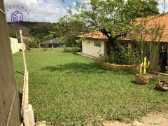 Fazenda / Sítio / Chácara com 5 Quartos à venda, 217m² no Chacara Tres Marias, Sorocaba - Foto 22