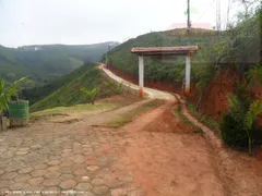 Fazenda / Sítio / Chácara com 3 Quartos à venda, 180m² no Pouso Frio, Taubaté - Foto 2