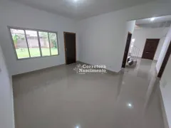 Sobrado com 5 Quartos à venda, 300m² no Jardim Siesta, Jacareí - Foto 8