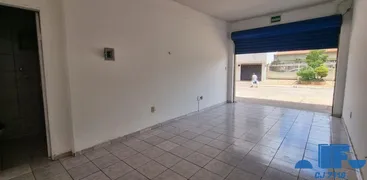 à venda, 1060m² no Taguatinga Norte, Brasília - Foto 12
