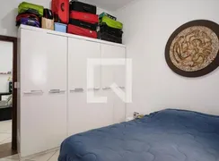 Casa com 2 Quartos à venda, 92m² no Cabula VI, Salvador - Foto 22