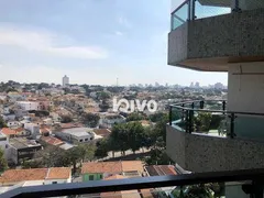 Apartamento com 4 Quartos à venda, 188m² no Saúde, São Paulo - Foto 4