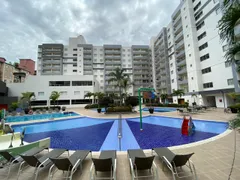 Apartamento com 1 Quarto à venda, 44m² no Esplanada do Rio Quente, Rio Quente - Foto 12