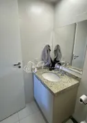 Apartamento com 1 Quarto à venda, 62m² no Água Branca, São Paulo - Foto 19