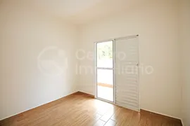 Casa de Condomínio com 3 Quartos à venda, 117m² no Jardim Sao Luiz , Peruíbe - Foto 13