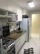 Apartamento com 1 Quarto para alugar, 60m² no Icaraí, Niterói - Foto 8