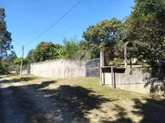 Fazenda / Sítio / Chácara com 3 Quartos à venda, 5152m² no Vale das Cigarras, Santa Bárbara D'Oeste - Foto 16