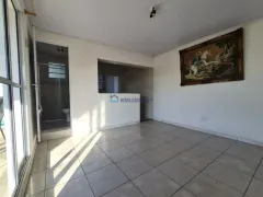 Casa Comercial à venda, 150m² no Vila Monumento, São Paulo - Foto 22