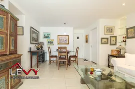 Apartamento com 2 Quartos à venda, 87m² no Botafogo, Rio de Janeiro - Foto 2