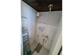 Apartamento com 3 Quartos à venda, 132m² no Campo Grande, Salvador - Foto 9