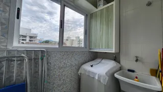 Apartamento com 2 Quartos à venda, 80m² no Praia de Itaguá, Ubatuba - Foto 8