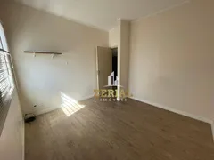 Sobrado com 4 Quartos para venda ou aluguel, 220m² no Vila California, São Paulo - Foto 19