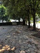 Galpão / Depósito / Armazém para alugar, 8000m² no Campestre, Piracicaba - Foto 6