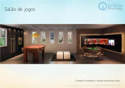 Apartamento com 3 Quartos à venda, 126m² no Meireles, Fortaleza - Foto 35