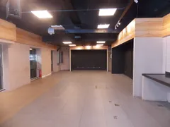 Loja / Salão / Ponto Comercial para alugar, 120m² no Vila Isabel, Rio de Janeiro - Foto 9