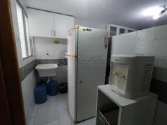 Apartamento com 3 Quartos para alugar, 143m² no Campo Grande, Recife - Foto 16