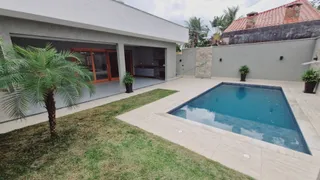 Casa com 4 Quartos à venda, 289m² no Morada da Praia, Bertioga - Foto 43