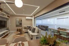Apartamento com 3 Quartos à venda, 151m² no Água Branca, São Paulo - Foto 32