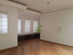 Casa de Condomínio com 4 Quartos à venda, 335m² no Jardim Monte Alegre, Taboão da Serra - Foto 9