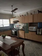 Casa com 6 Quartos à venda, 347m² no Areias, Recife - Foto 13