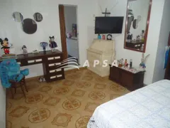 Casa de Vila com 4 Quartos à venda, 265m² no Maracanã, Rio de Janeiro - Foto 12